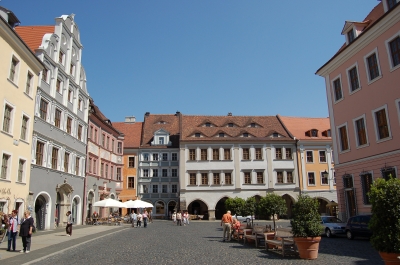 Umzug Görlitz, Neiße / Umzugsunternehmen Görlitz, Neiße Umzug Görlitz, Neiße / Umzugsunternehmen Görlitz, Neiße